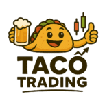 Technical Analysis, Comparison & Optimization