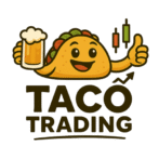  Trading Automático con Conocimiento y Organización